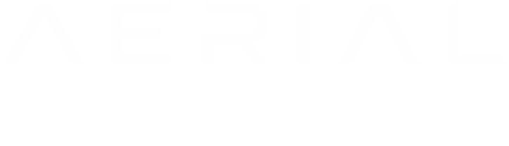Aerial Data BR